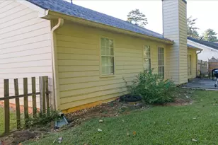 2430 Bankston Cir, Snellville, GA 30078 - Photo 21