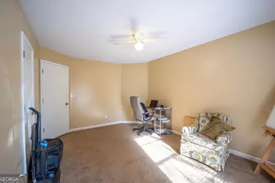 2430 Bankston Circle, Snellville, GA 30078 - Photo 13