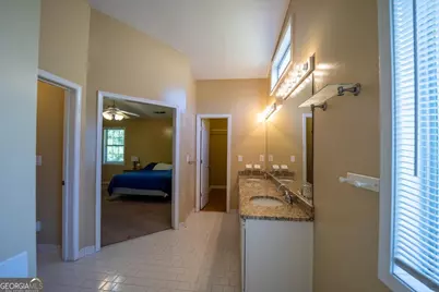 2430 Bankston Circle, Snellville, GA 30078 - Photo 19