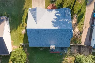 2430 Bankston Cir, Snellville, GA 30078 - Photo 23