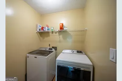 2430 Bankston Circle, Snellville, GA 30078 - Photo 15