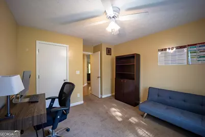 2430 Bankston Circle, Snellville, GA 30078 - Photo 11