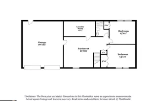 7594 Casper Ct, Jonesboro, GA 30236 - Photo 17