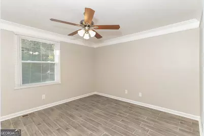 7594 Casper Court, Jonesboro, GA 30236 - Photo 7