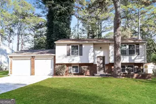 7594 Casper Ct, Jonesboro, GA 30236 - Photo 1