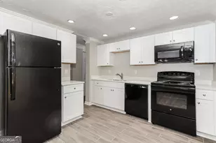 7594 Casper Ct, Jonesboro, GA 30236 - Photo 5