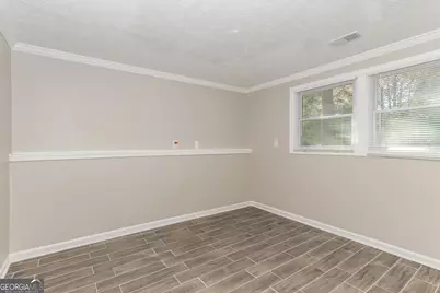 7594 Casper Court, Jonesboro, GA 30236 - Photo 11