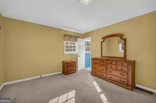 2207 Blacksnake Rd, Mount Airy, GA 30563 - Photo 37