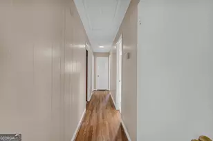 2207 Blacksnake Rd, Mount Airy, GA 30563 - Photo 29