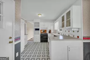 2207 Blacksnake Rd, Mount Airy, GA 30563 - Photo 21