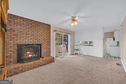 2207 Blacksnake Road, Mount Airy, GA 30563 - Photo 25