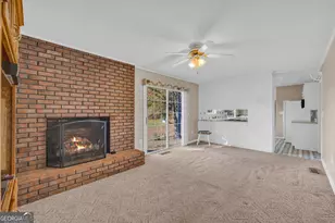 2207 Blacksnake Rd, Mount Airy, GA 30563 - Photo 25