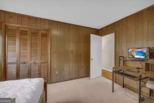 2207 Blacksnake Rd, Mount Airy, GA 30563 - Photo 33