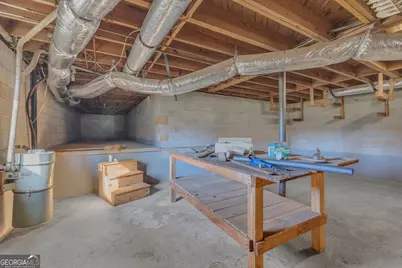 2207 Blacksnake Road, Mount Airy, GA 30563 - Photo 47