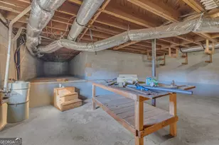 2207 Blacksnake Rd, Mount Airy, GA 30563 - Photo 47