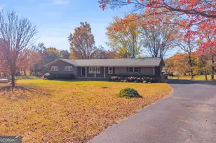 2207 Blacksnake Rd, Mount Airy, GA 30563 - Photo 5