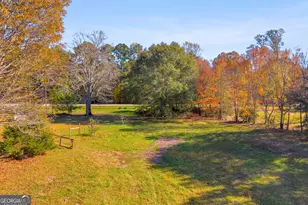 2207 Blacksnake Rd, Mount Airy, GA 30563 - Photo 59