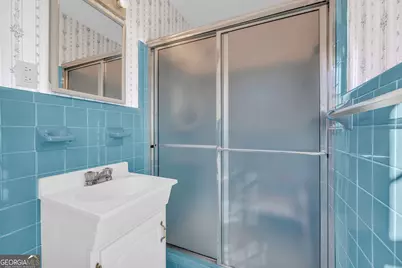 2207 Blacksnake Road, Mount Airy, GA 30563 - Photo 39