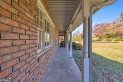 2207 Blacksnake Road, Mount Airy, GA 30563 - Photo 11