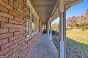 2207 Blacksnake Rd, Mount Airy, GA 30563 - Photo 11