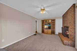 2207 Blacksnake Rd, Mount Airy, GA 30563 - Photo 27