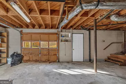 2207 Blacksnake Road, Mount Airy, GA 30563 - Photo 43