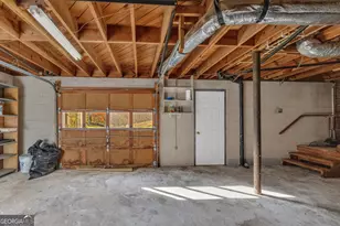 2207 Blacksnake Rd, Mount Airy, GA 30563 - Photo 43