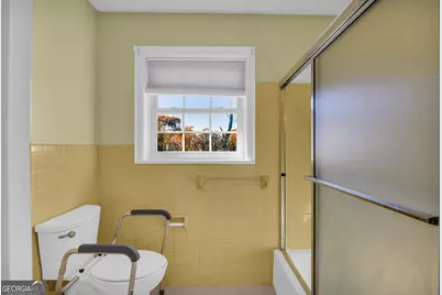 2207 Blacksnake Road, Mount Airy, GA 30563 - Photo 31