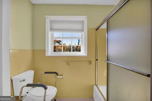 2207 Blacksnake Rd, Mount Airy, GA 30563 - Photo 31