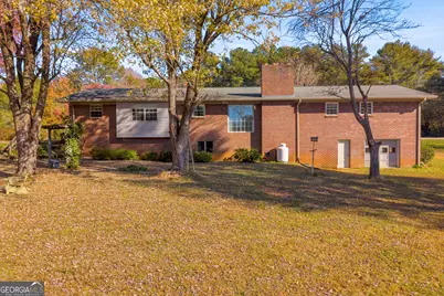 2207 Blacksnake Road, Mount Airy, GA 30563 - Photo 51