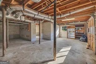 2207 Blacksnake Rd, Mount Airy, GA 30563 - Photo 41