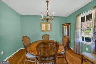 2207 Blacksnake Rd, Mount Airy, GA 30563 - Photo 15