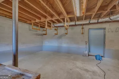 2207 Blacksnake Road, Mount Airy, GA 30563 - Photo 49