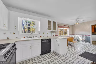 2207 Blacksnake Road, Mount Airy, GA 30563 - Photo 17