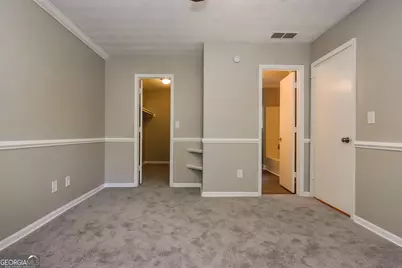 70 Summer Lane, Covington, GA 30016 - Photo 9