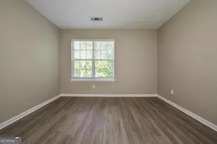 70 Summer Ln, Covington, GA 30016 - Photo 11