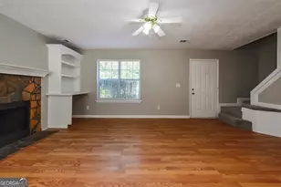 70 Summer Ln, Covington, GA 30016 - Photo 5