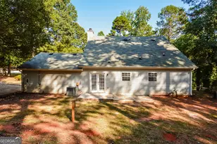 70 Summer Ln, Covington, GA 30016 - Photo 17