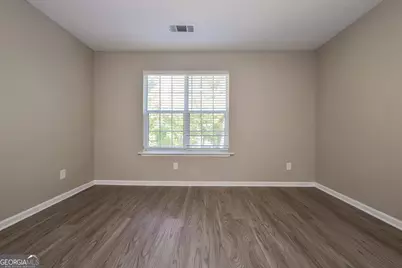 70 Summer Lane, Covington, GA 30016 - Photo 13