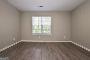 70 Summer Ln, Covington, GA 30016 - Photo 13