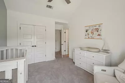 1100 Legend Drive, Greensboro, GA 30642 - Photo 23