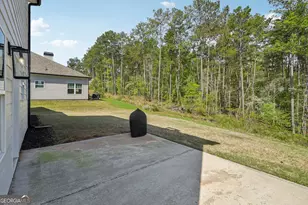 1100 Legend Dr, Greensboro, GA 30642 - Photo 27