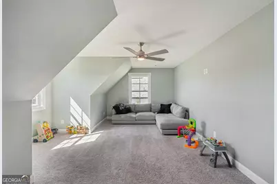 1100 Legend Drive, Greensboro, GA 30642 - Photo 25