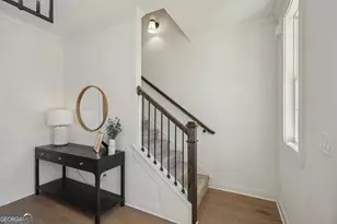 1100 Legend Dr, Greensboro, GA 30642 - Photo 3