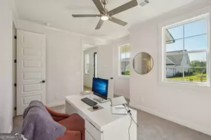 1100 Legend Dr, Greensboro, GA 30642 - Photo 5