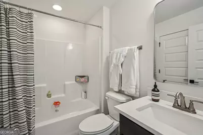 1100 Legend Drive, Greensboro, GA 30642 - Photo 21