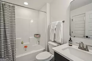 1100 Legend Dr, Greensboro, GA 30642 - Photo 21