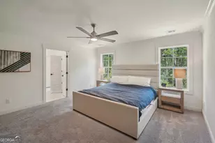 1100 Legend Dr, Greensboro, GA 30642 - Photo 15