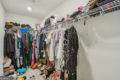 1100 Legend Drive, Greensboro, GA 30642 - Photo 19