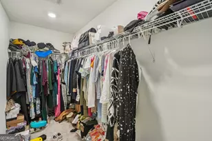 1100 Legend Dr, Greensboro, GA 30642 - Photo 19